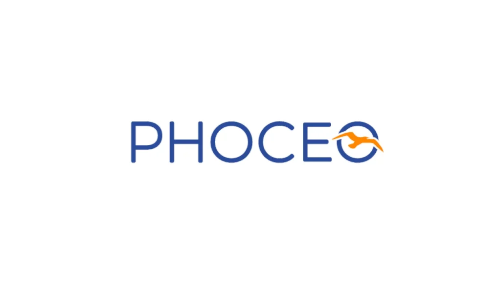 Phoceo APHM