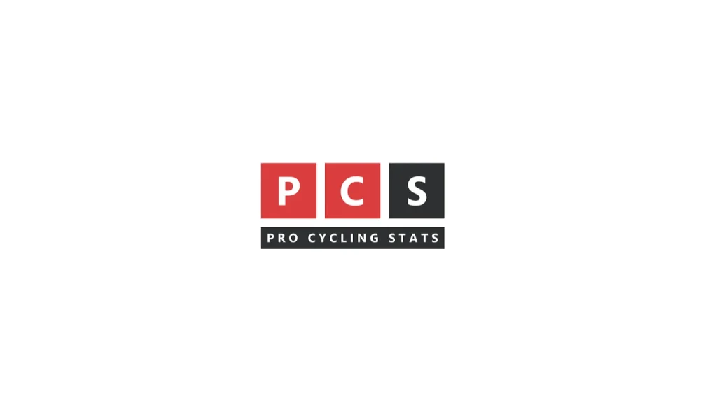 Procyclingstats